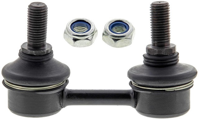 Suspension Stabilizer Bar Link Kit Mevotech GK9475