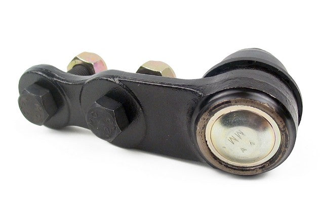 Suspension Ball Joint Mevotech GK9479