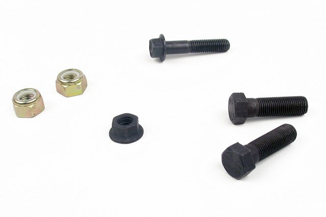 Suspension Ball Joint Mevotech GK9479