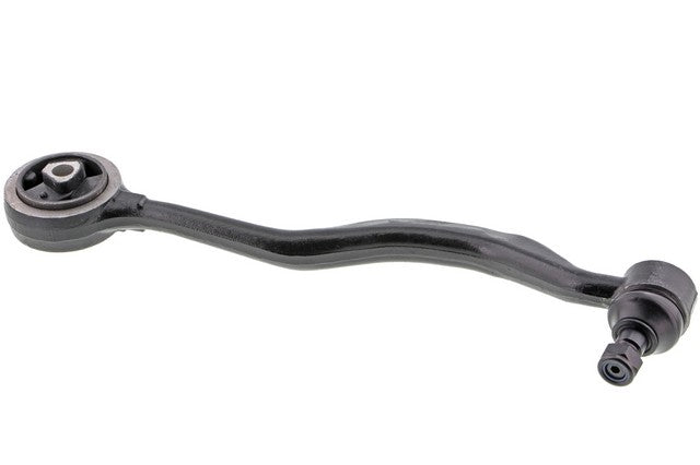 Suspension Thrust Arm and Ball Joint Mevotech GK9481