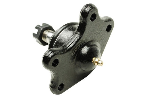 Suspension Ball Joint Mevotech GK9482