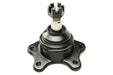 Suspension Ball Joint Mevotech GK9482