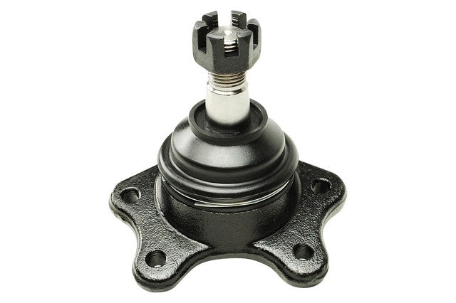 Suspension Ball Joint Mevotech GK9482