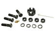 Suspension Ball Joint Mevotech GK9482