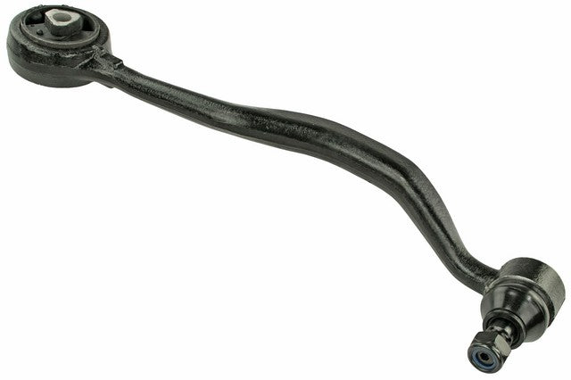 Suspension Thrust Arm and Ball Joint Mevotech GK9483