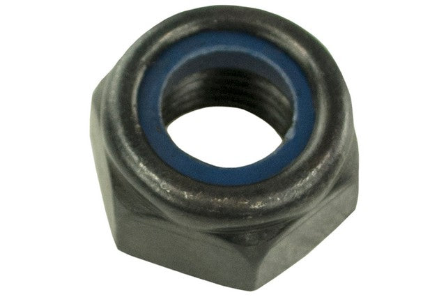 Suspension Thrust Arm and Ball Joint Mevotech GK9483