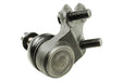 Suspension Ball Joint Mevotech GK9499