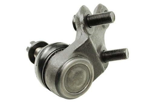 Suspension Ball Joint Mevotech GK9499