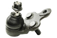Suspension Ball Joint Mevotech GK9499