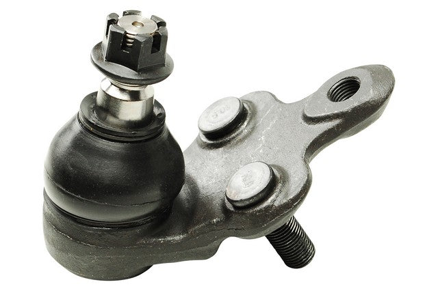 Suspension Ball Joint Mevotech GK9499