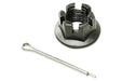 Suspension Ball Joint Mevotech GK9499