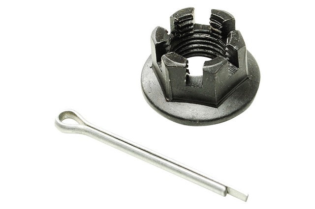 Suspension Ball Joint Mevotech GK9499