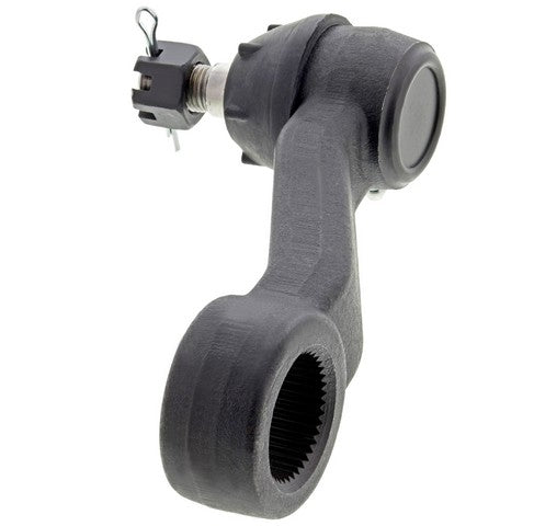 Steering Pitman Arm Mevotech GK9507