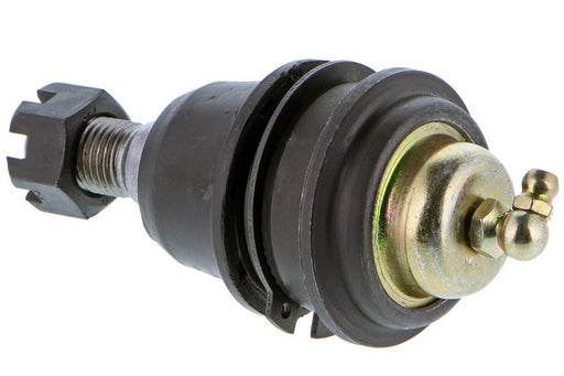 Suspension Ball Joint Mevotech GK9509