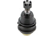Suspension Ball Joint Mevotech GK9509