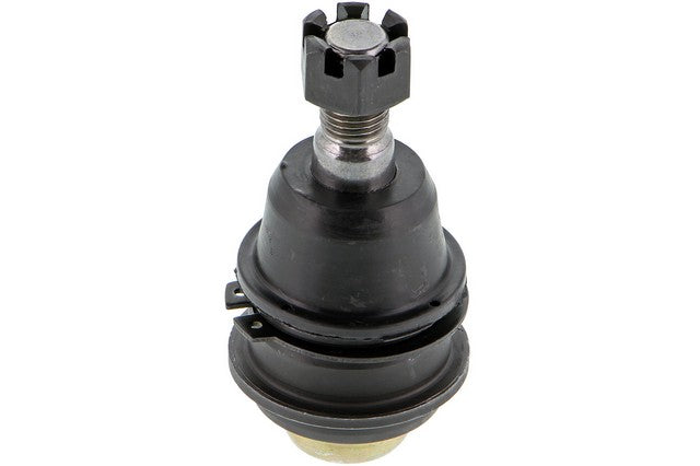 Suspension Ball Joint Mevotech GK9509