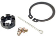 Suspension Ball Joint Mevotech GK9509