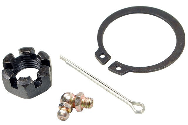 Suspension Ball Joint Mevotech GK9509