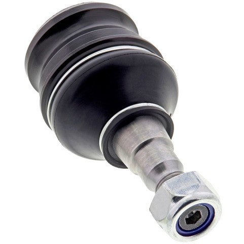 Suspension Ball Joint Mevotech GK9513