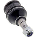 Suspension Ball Joint Mevotech GK9513