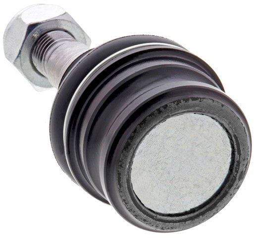 Suspension Ball Joint Mevotech GK9513