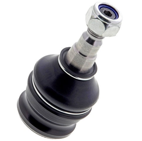 Suspension Ball Joint Mevotech GK9513