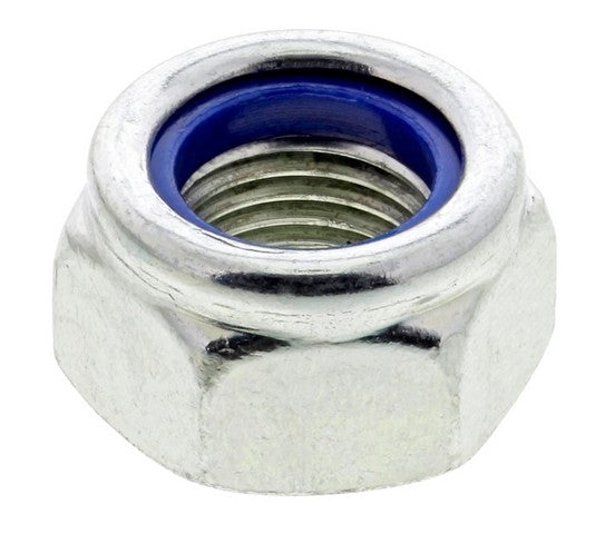 Suspension Ball Joint Mevotech GK9513