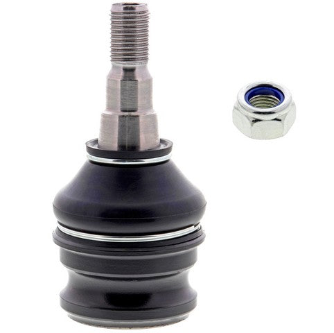 Suspension Ball Joint Mevotech GK9513