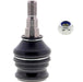 Suspension Ball Joint Mevotech GK9513
