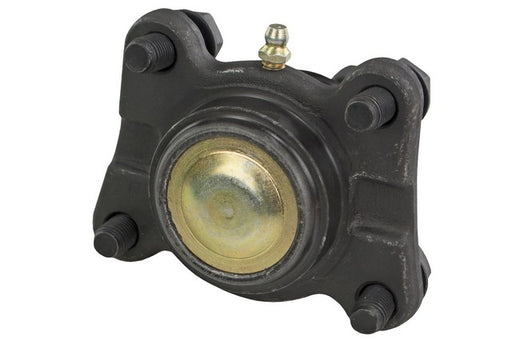 Suspension Ball Joint Mevotech GK9519