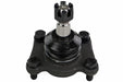 Suspension Ball Joint Mevotech GK9519