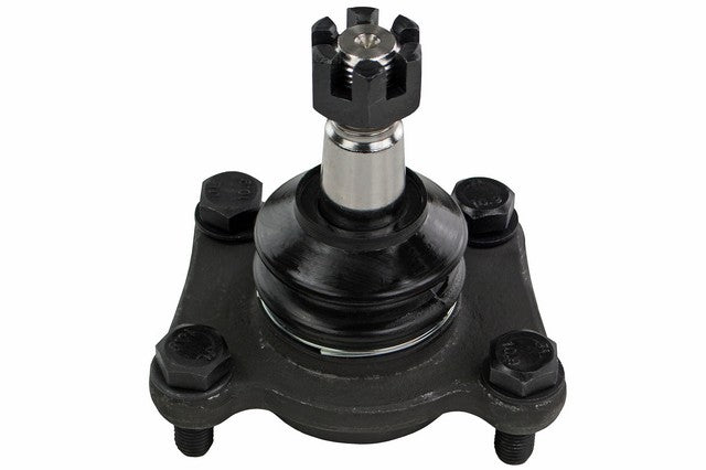 Suspension Ball Joint Mevotech GK9519