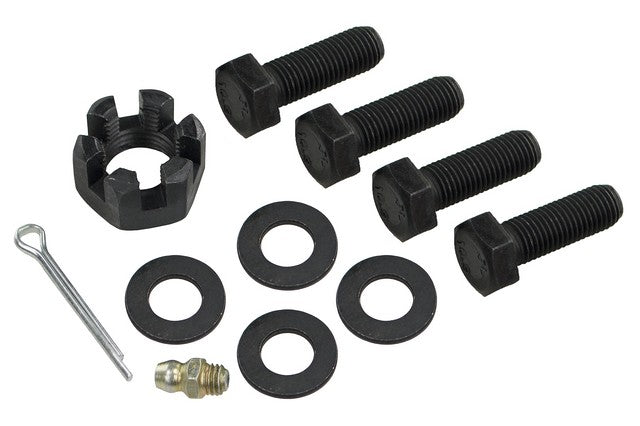 Suspension Ball Joint Mevotech GK9519