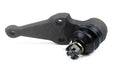 Suspension Ball Joint Mevotech GK9521