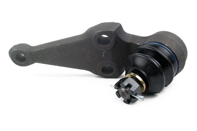 Suspension Ball Joint Mevotech GK9521