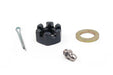 Suspension Ball Joint Mevotech GK9521