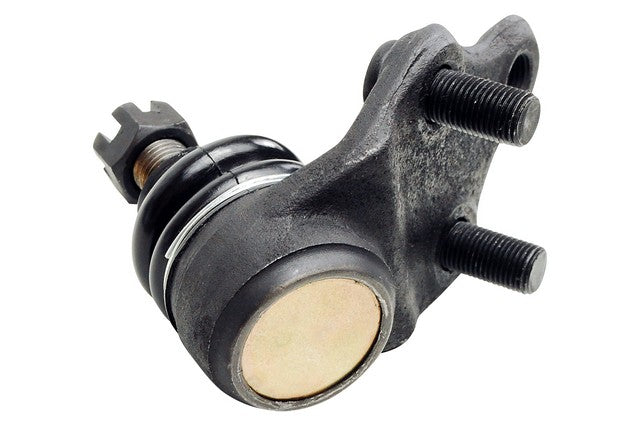 Suspension Ball Joint Mevotech GK9523