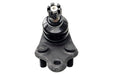 Suspension Ball Joint Mevotech GK9523