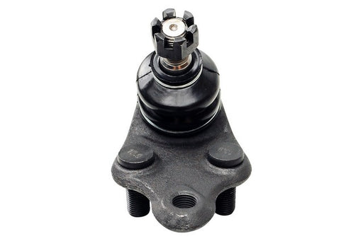 Suspension Ball Joint Mevotech GK9523