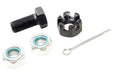 Suspension Ball Joint Mevotech GK9523