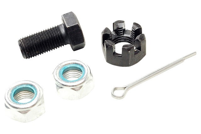 Suspension Ball Joint Mevotech GK9523