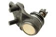 Suspension Ball Joint Mevotech GK9525