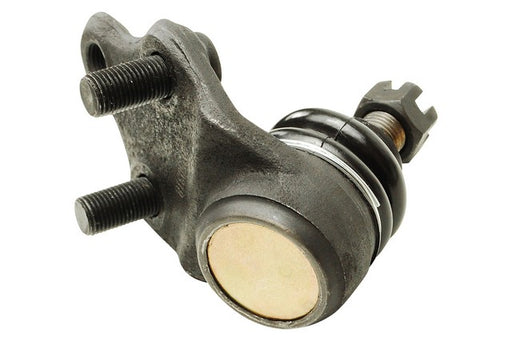 Suspension Ball Joint Mevotech GK9525