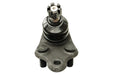 Suspension Ball Joint Mevotech GK9525