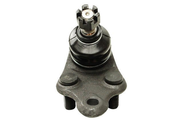 Suspension Ball Joint Mevotech GK9525