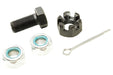 Suspension Ball Joint Mevotech GK9525