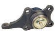 Suspension Ball Joint Mevotech GK9529