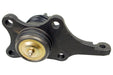 Suspension Ball Joint Mevotech GK9531