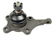 Suspension Ball Joint Mevotech GK9531