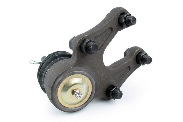 Suspension Ball Joint Mevotech GK9533
